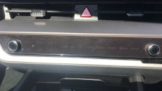 Kia Sportage 1.6T GDi HEV GT-Line S 5dr Auto Hybrid Estate